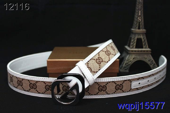 Guci belts-184